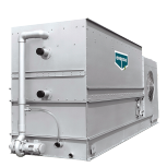 Eco-PMC Evaporative Condenser | EVAPCO Australia